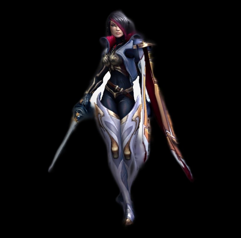 Fiora