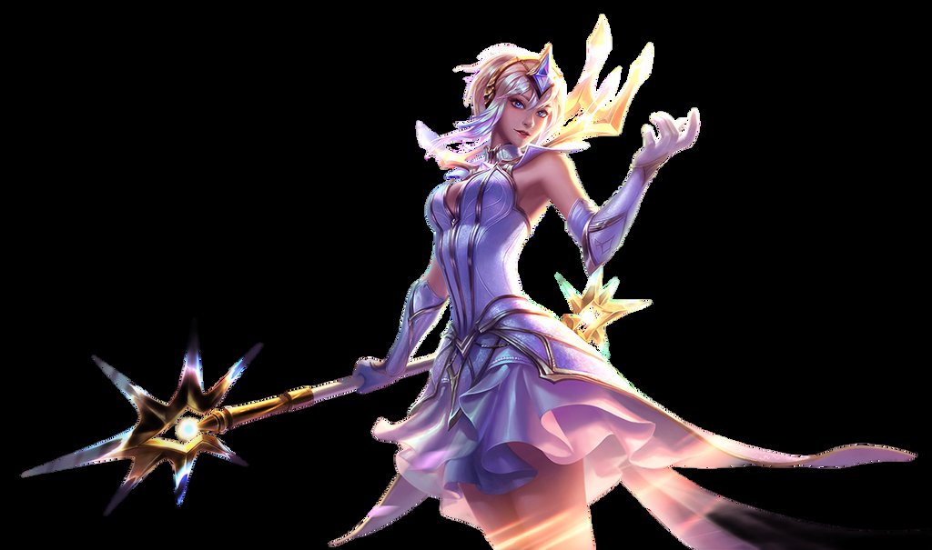 Lux
